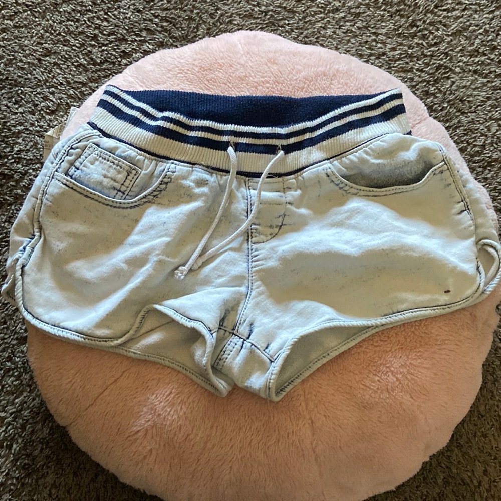 Arizona shorts